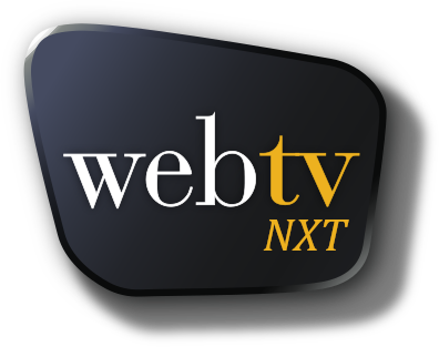 Final Logo