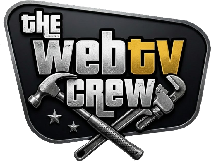 Intro Logo